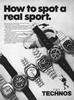 Technos 1971 1.jpg